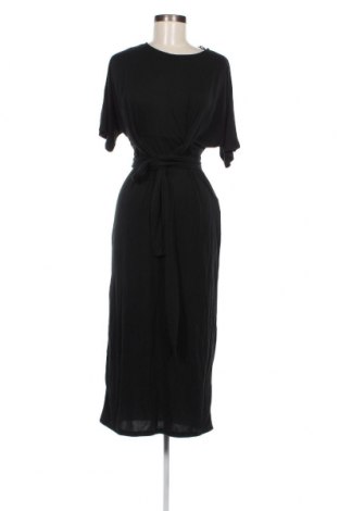 Φόρεμα Diverse, Μέγεθος XS, Χρώμα Μαύρο, Τιμή 7,11 €