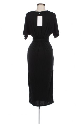 Šaty  Diverse, Veľkosť XS, Farba Čierna, Cena  7,35 €