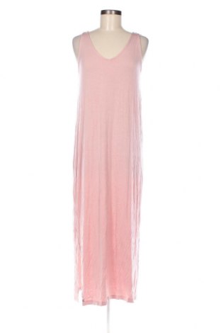 Φόρεμα Diverse, Μέγεθος L, Χρώμα Ρόζ , Τιμή 7,35 €