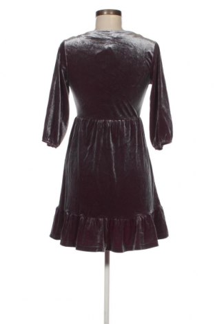 Φόρεμα Diverse, Μέγεθος S, Χρώμα Βιολετί, Τιμή 5,69 €
