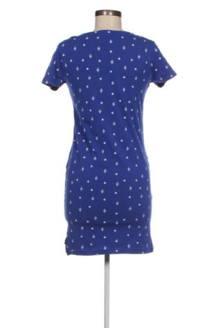 Kleid Diverse, Größe M, Farbe Blau, Preis 7,82 €