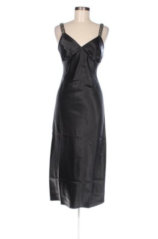Φόρεμα Dorothy Perkins, Μέγεθος S, Χρώμα Μαύρο, Τιμή 12,05 €