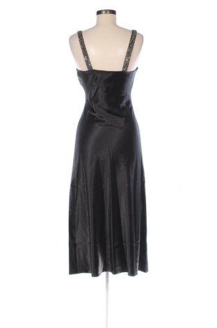 Φόρεμα Dorothy Perkins, Μέγεθος S, Χρώμα Μαύρο, Τιμή 16,48 €
