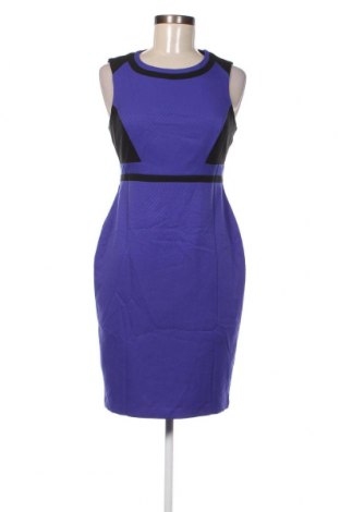 Φόρεμα Dorothy Perkins, Μέγεθος M, Χρώμα Μπλέ, Τιμή 10,34 €