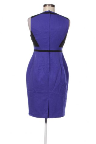 Φόρεμα Dorothy Perkins, Μέγεθος M, Χρώμα Μπλέ, Τιμή 4,63 €