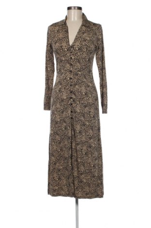 Φόρεμα Dorothy Perkins, Μέγεθος M, Χρώμα Πολύχρωμο, Τιμή 20,29 €