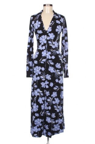 Šaty  Dorothy Perkins, Velikost M, Barva Vícebarevné, Cena  535,00 Kč