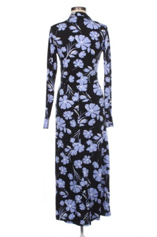 Kleid Dorothy Perkins, Größe M, Farbe Mehrfarbig, Preis € 19,02