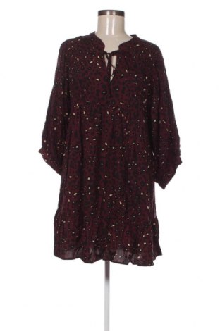 Φόρεμα Dorothy Perkins, Μέγεθος L, Χρώμα Πολύχρωμο, Τιμή 13,10 €