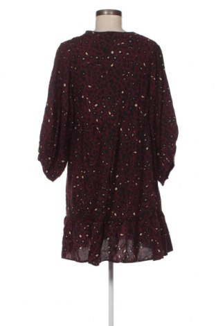 Φόρεμα Dorothy Perkins, Μέγεθος L, Χρώμα Πολύχρωμο, Τιμή 13,10 €