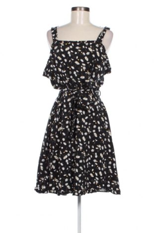 Φόρεμα Dorothy Perkins, Μέγεθος XXL, Χρώμα Πολύχρωμο, Τιμή 13,10 €