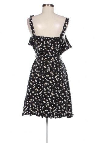 Φόρεμα Dorothy Perkins, Μέγεθος XXL, Χρώμα Πολύχρωμο, Τιμή 11,41 €