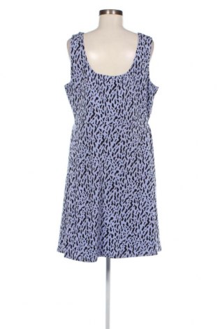 Φόρεμα Dorothy Perkins, Μέγεθος XXL, Χρώμα Βιολετί, Τιμή 18,60 €