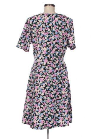 Φόρεμα Dorothy Perkins, Μέγεθος L, Χρώμα Πολύχρωμο, Τιμή 16,91 €