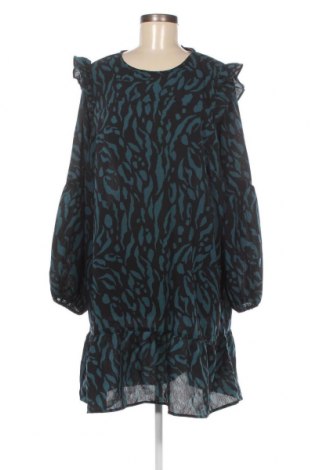 Φόρεμα Dorothy Perkins, Μέγεθος XXL, Χρώμα Μπλέ, Τιμή 13,10 €