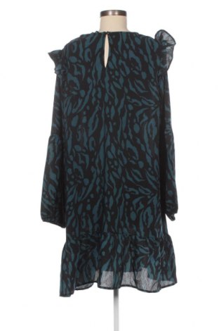 Φόρεμα Dorothy Perkins, Μέγεθος XXL, Χρώμα Μπλέ, Τιμή 13,10 €