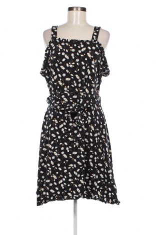Φόρεμα Dorothy Perkins, Μέγεθος XXL, Χρώμα Πολύχρωμο, Τιμή 20,71 €