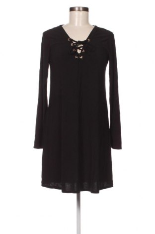 Φόρεμα Dorothy Perkins, Μέγεθος M, Χρώμα Μαύρο, Τιμή 4,49 €