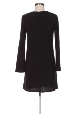 Φόρεμα Dorothy Perkins, Μέγεθος M, Χρώμα Μαύρο, Τιμή 5,02 €