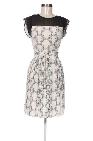 Šaty  Dorothy Perkins, Velikost M, Barva Vícebarevné, Cena  462,00 Kč