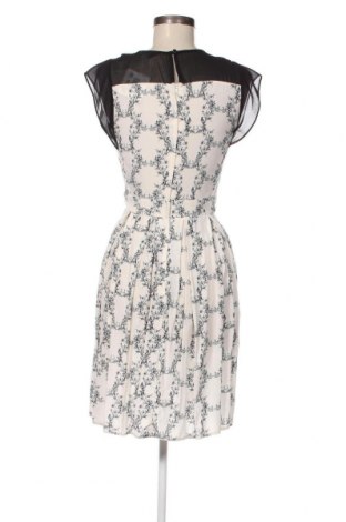 Kleid Dorothy Perkins, Größe M, Farbe Mehrfarbig, Preis € 20,18
