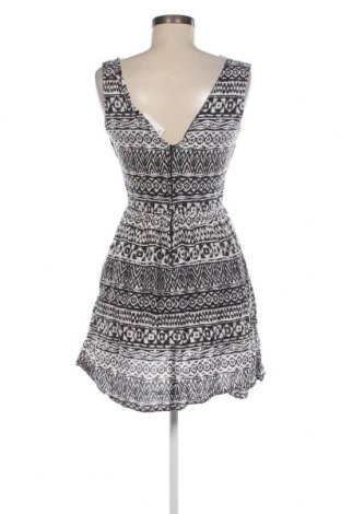Φόρεμα Dorothy Perkins, Μέγεθος M, Χρώμα Πολύχρωμο, Τιμή 14,83 €