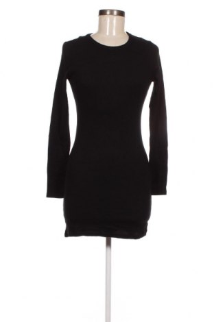 Φόρεμα Double Agent, Μέγεθος S, Χρώμα Μαύρο, Τιμή 3,41 €