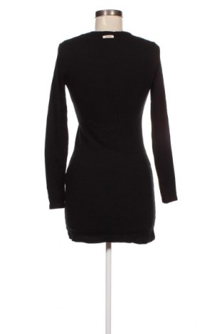 Kleid Double Agent, Größe S, Farbe Schwarz, Preis € 3,23