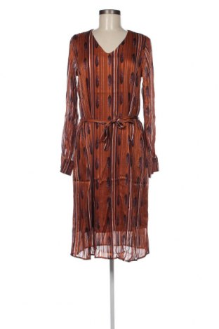Φόρεμα Dranella, Μέγεθος S, Χρώμα Πολύχρωμο, Τιμή 7,89 €