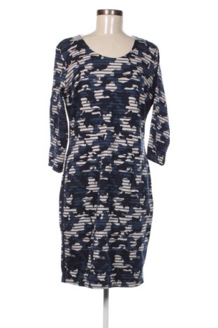 Φόρεμα Dreamstar, Μέγεθος XL, Χρώμα Πολύχρωμο, Τιμή 13,46 €