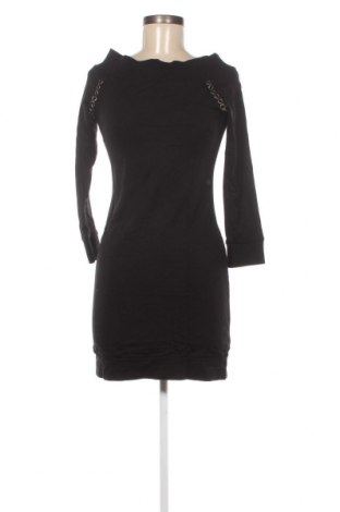 Φόρεμα EMP, Μέγεθος S, Χρώμα Μαύρο, Τιμή 3,41 €