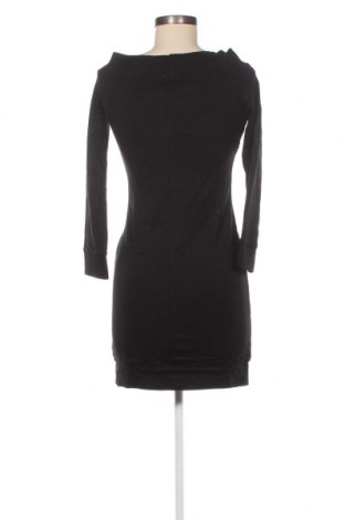 Φόρεμα EMP, Μέγεθος S, Χρώμα Μαύρο, Τιμή 17,94 €