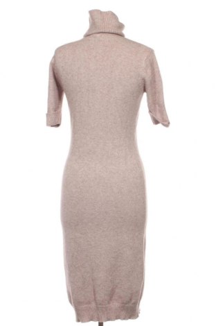Kleid ETIC, Größe L, Farbe Beige, Preis 19,45 €