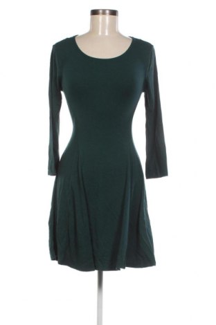 Rochie Easy Wear, Mărime S, Culoare Verde, Preț 111,84 Lei