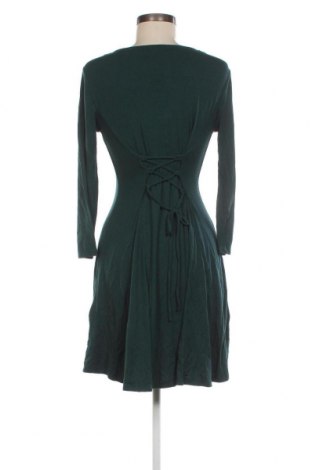 Rochie Easy Wear, Mărime S, Culoare Verde, Preț 111,84 Lei