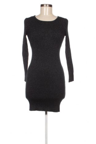 Φόρεμα Ebelieve, Μέγεθος L, Χρώμα Μαύρο, Τιμή 14,84 €