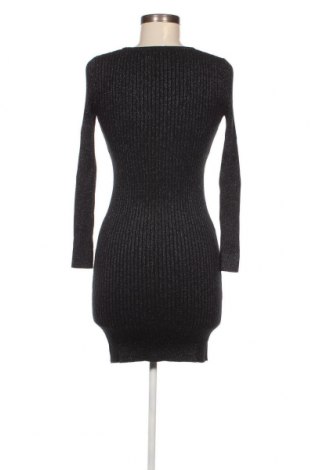 Φόρεμα Ebelieve, Μέγεθος L, Χρώμα Μαύρο, Τιμή 14,84 €