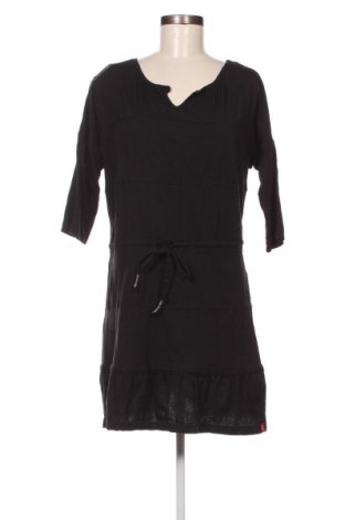 Kleid Edc By Esprit, Größe S, Farbe Schwarz, Preis € 4,00