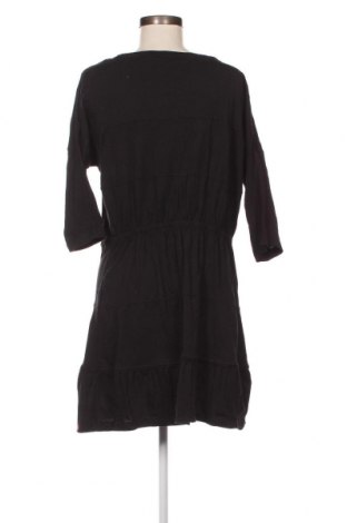Šaty  Edc By Esprit, Veľkosť S, Farba Čierna, Cena  13,80 €