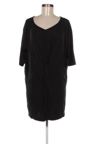 Šaty  Edc By Esprit, Veľkosť L, Farba Čierna, Cena  2,89 €