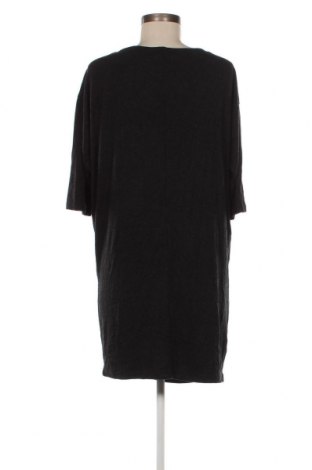 Kleid Edc By Esprit, Größe L, Farbe Schwarz, Preis 3,55 €