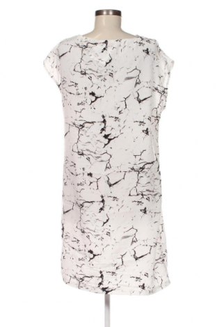 Φόρεμα Edc By Esprit, Μέγεθος L, Χρώμα Πολύχρωμο, Τιμή 8,02 €
