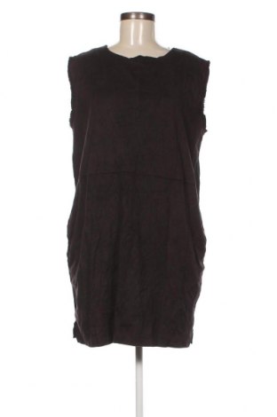 Kleid Edc By Esprit, Größe XL, Farbe Schwarz, Preis 3,31 €