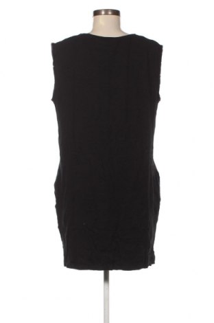 Kleid Edc By Esprit, Größe XL, Farbe Schwarz, Preis 23,66 €