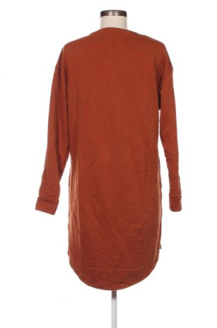 Kleid Edc By Esprit, Größe XS, Farbe Braun, Preis 3,55 €
