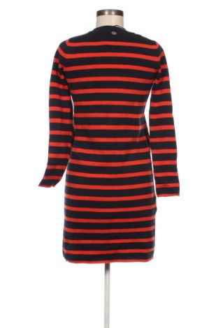 Kleid Edc By Esprit, Größe S, Farbe Mehrfarbig, Preis 4,26 €
