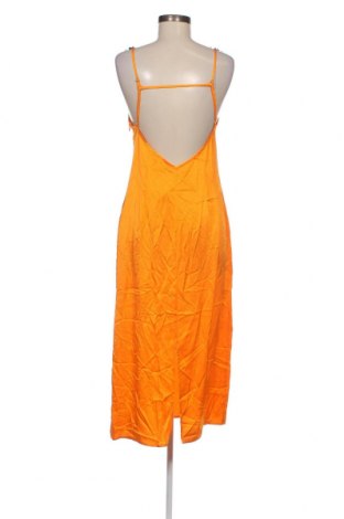 Φόρεμα Edited, Μέγεθος M, Χρώμα Πορτοκαλί, Τιμή 68,04 €