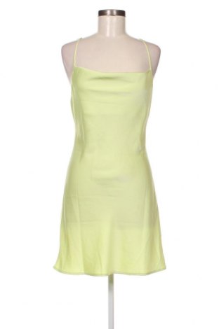 Φόρεμα Edited, Μέγεθος M, Χρώμα Πράσινο, Τιμή 15,77 €
