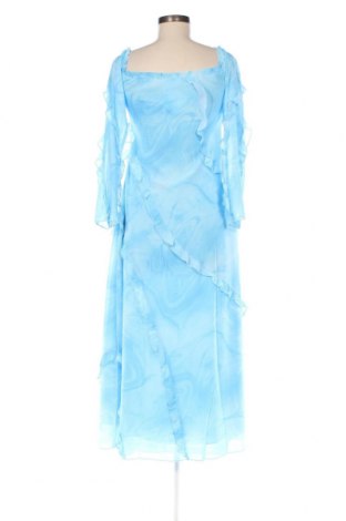 Kleid Edited, Größe M, Farbe Mehrfarbig, Preis € 7,89