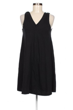 Φόρεμα Edited, Μέγεθος S, Χρώμα Μαύρο, Τιμή 7,36 €